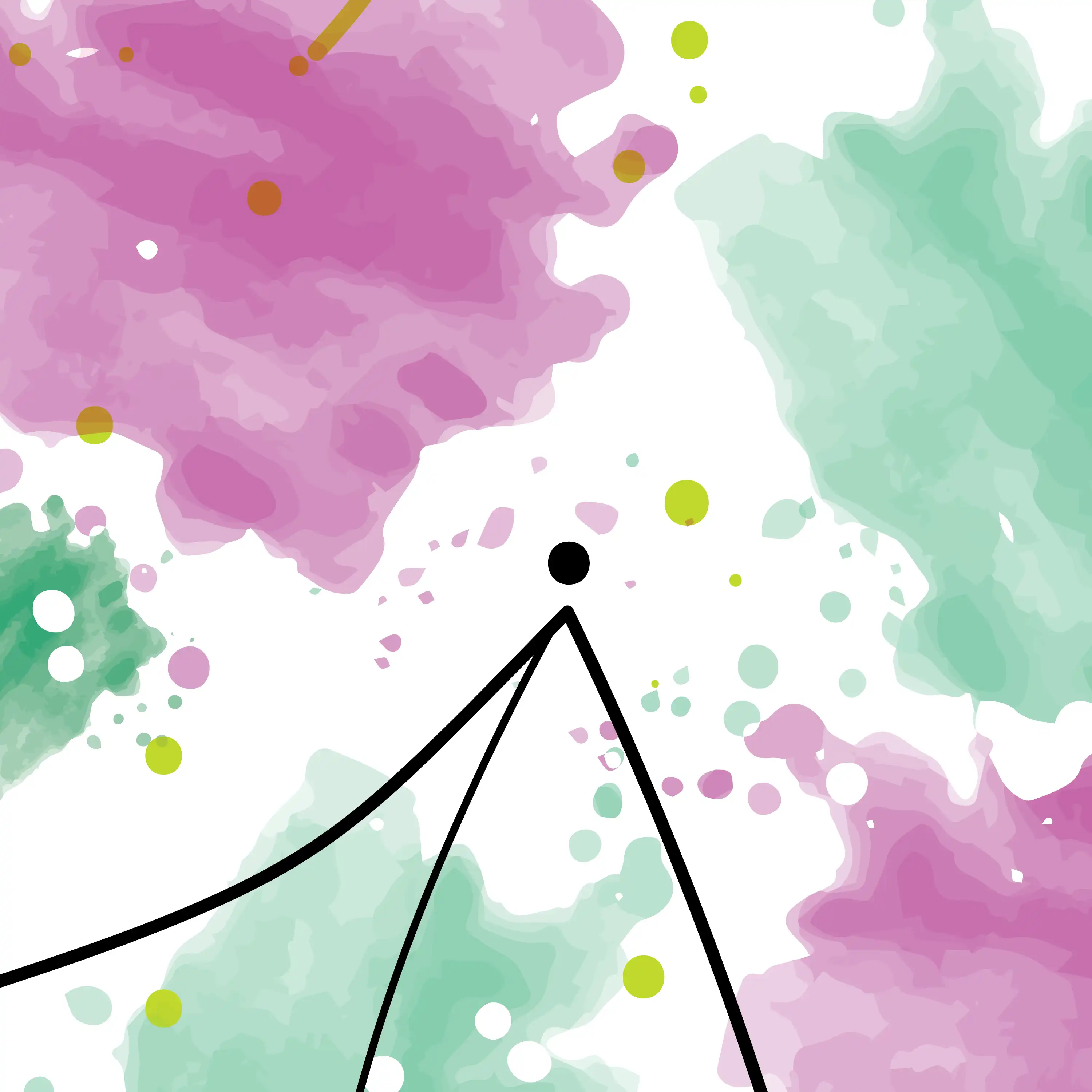Colour Soft 001