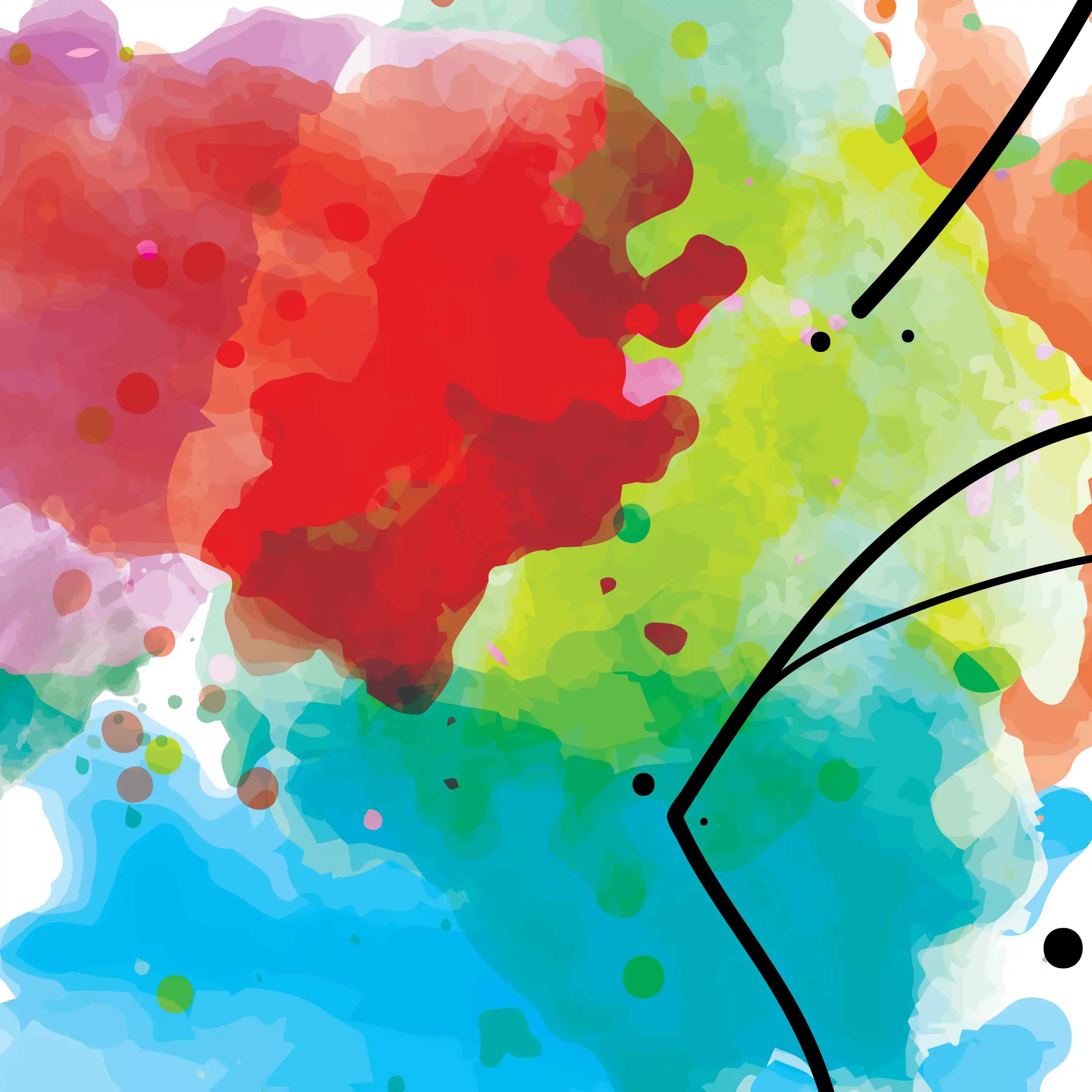 Colour Soft 002