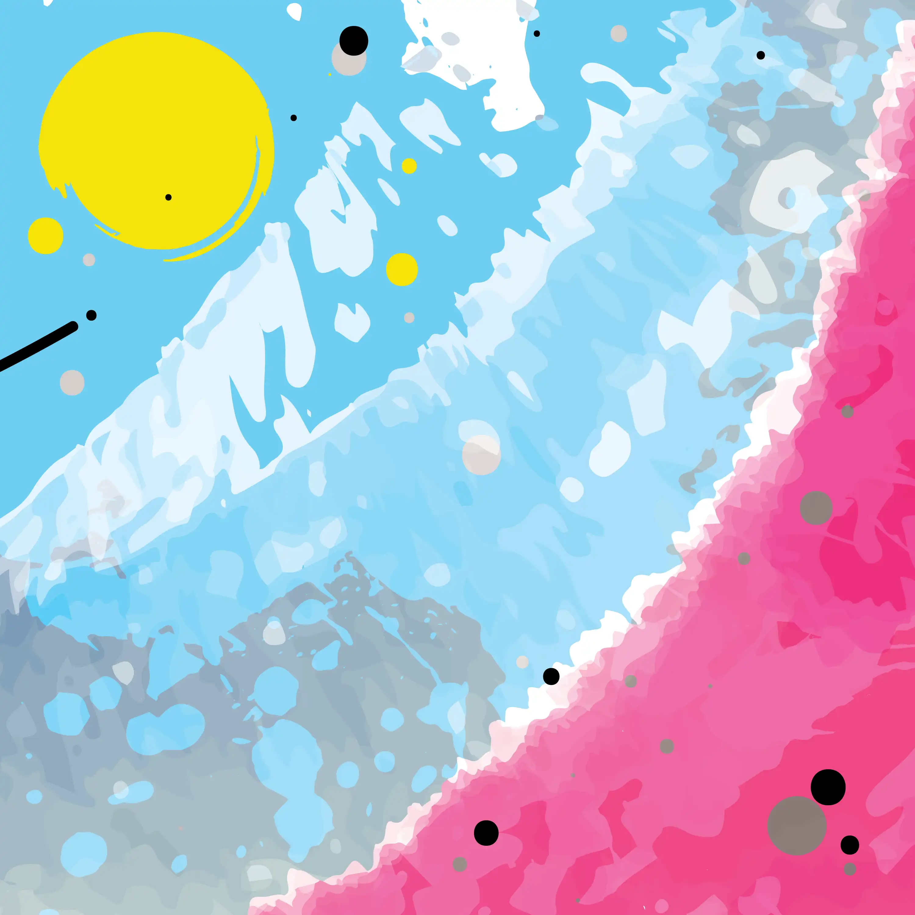 Colour Soft 005