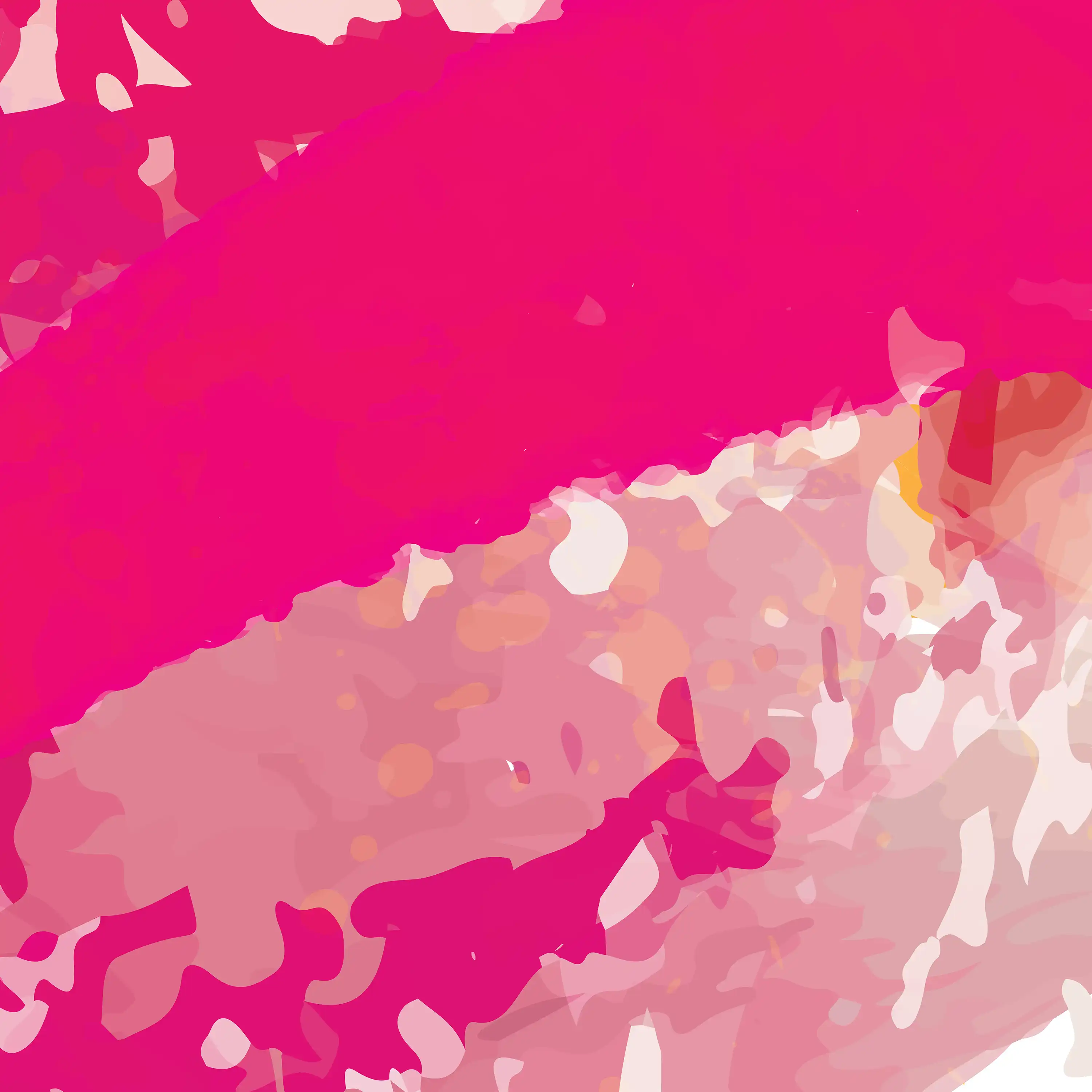 Colour Soft 007