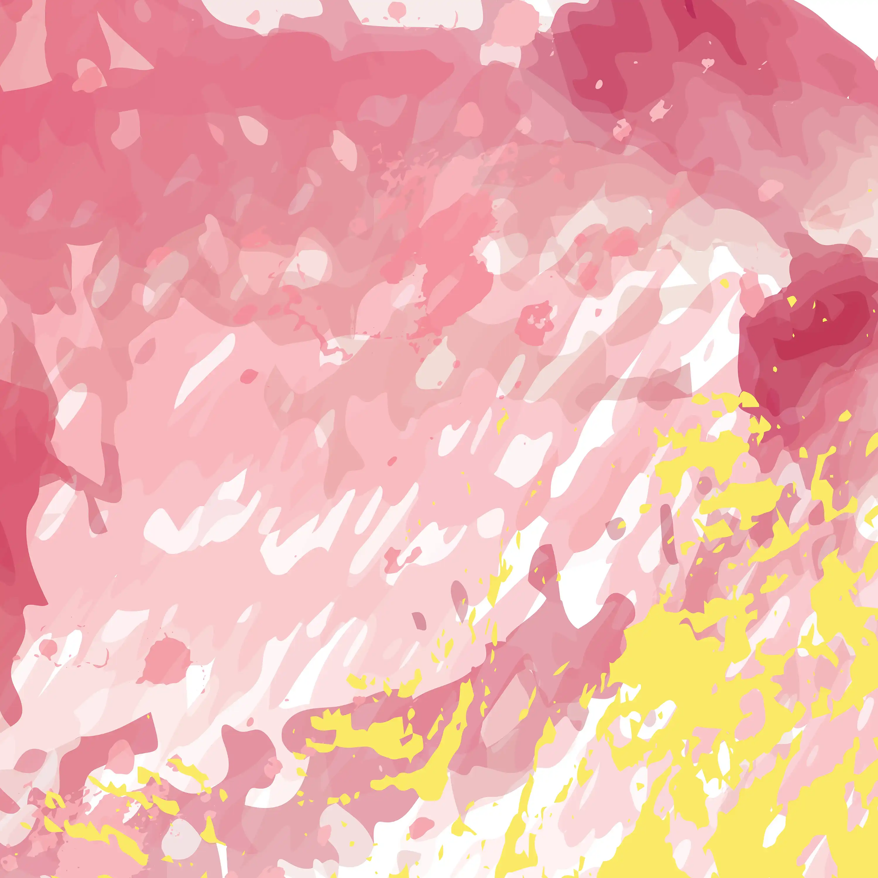 Colour Soft 008