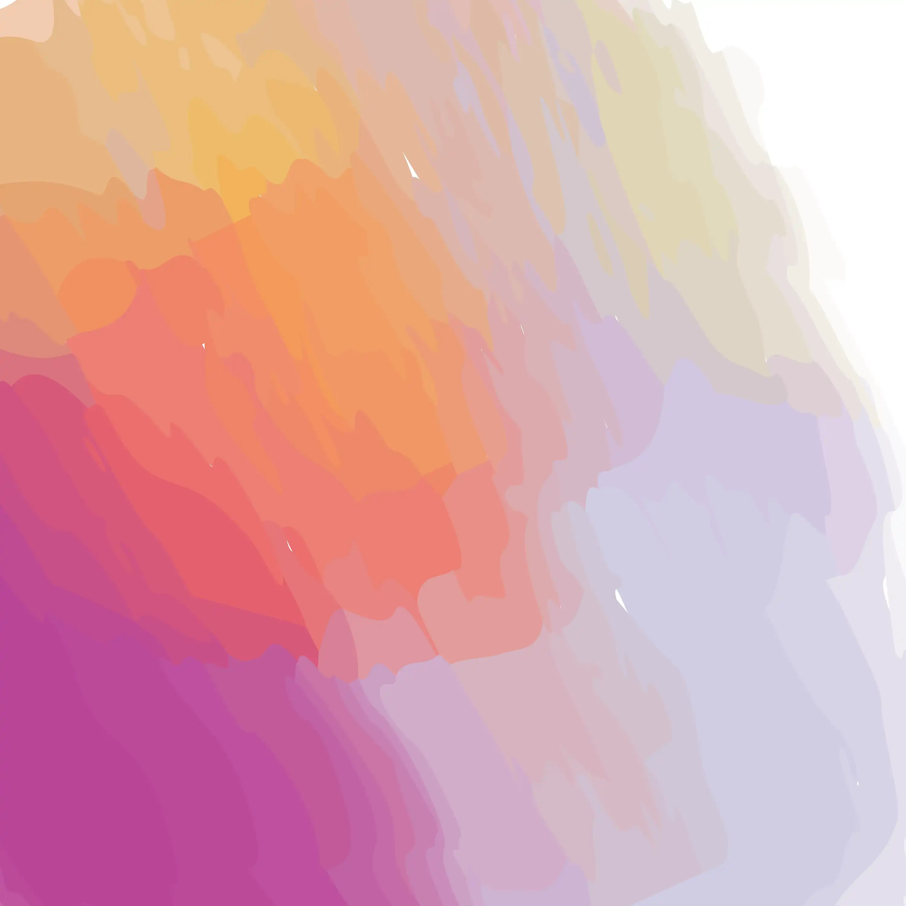 Colour Soft 009