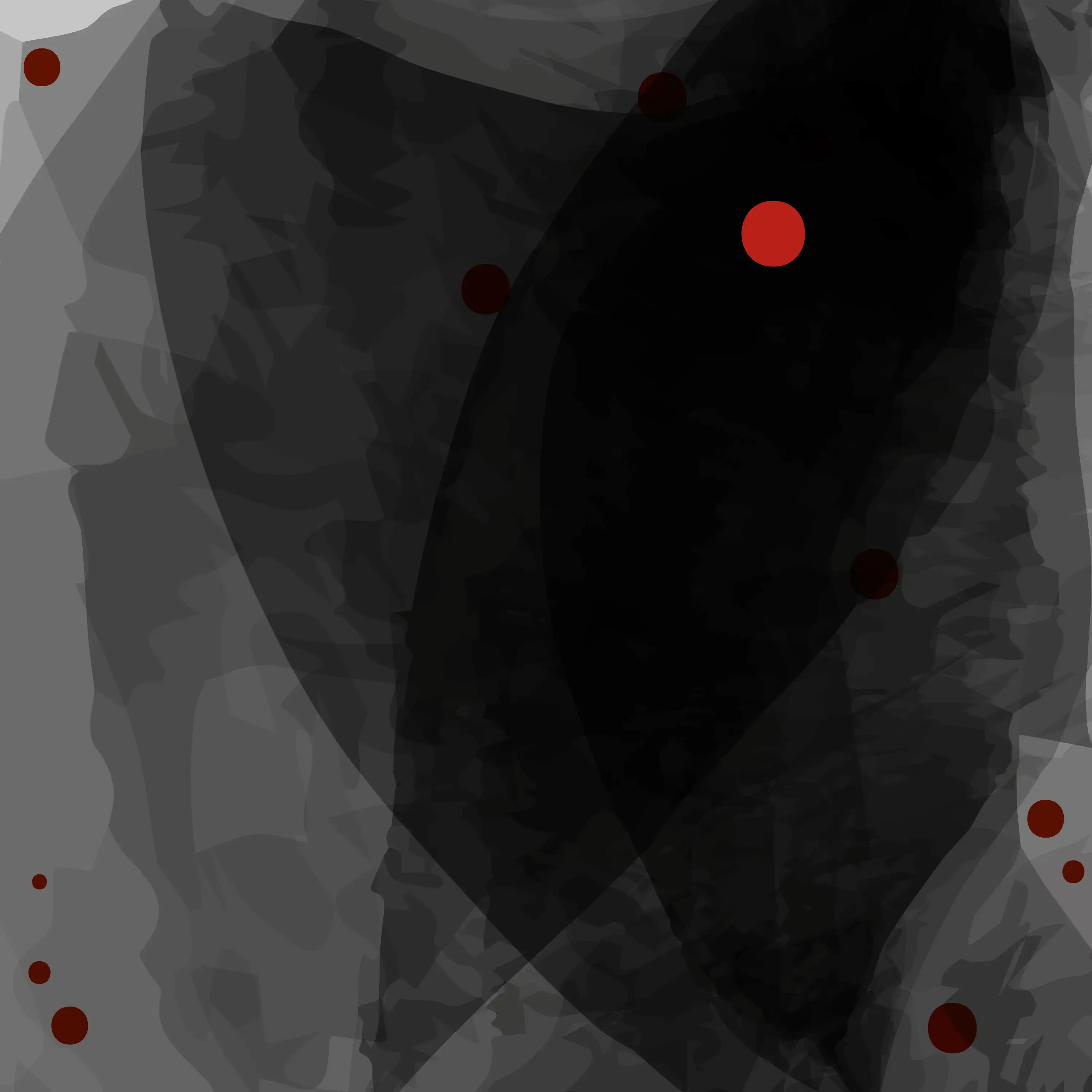 Feather001