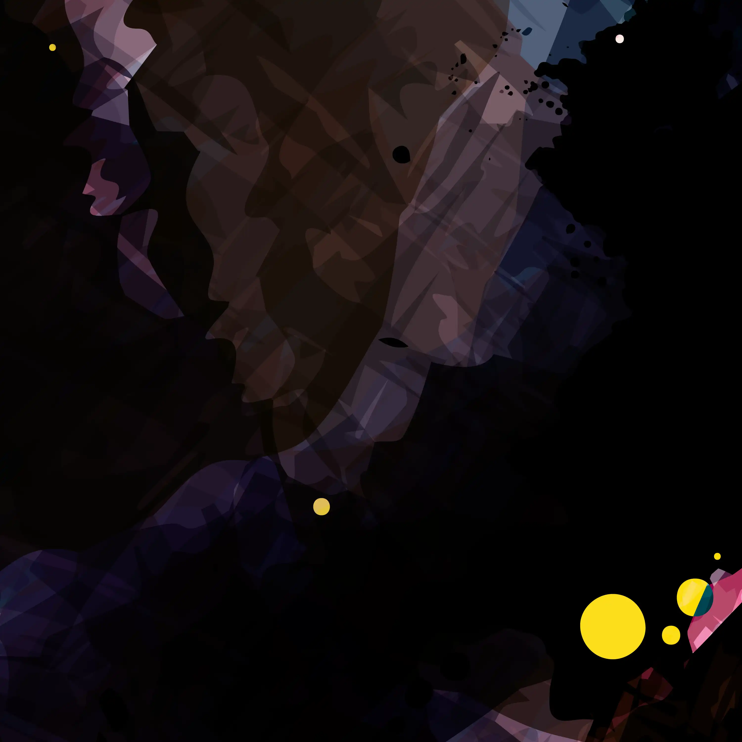 Feather002