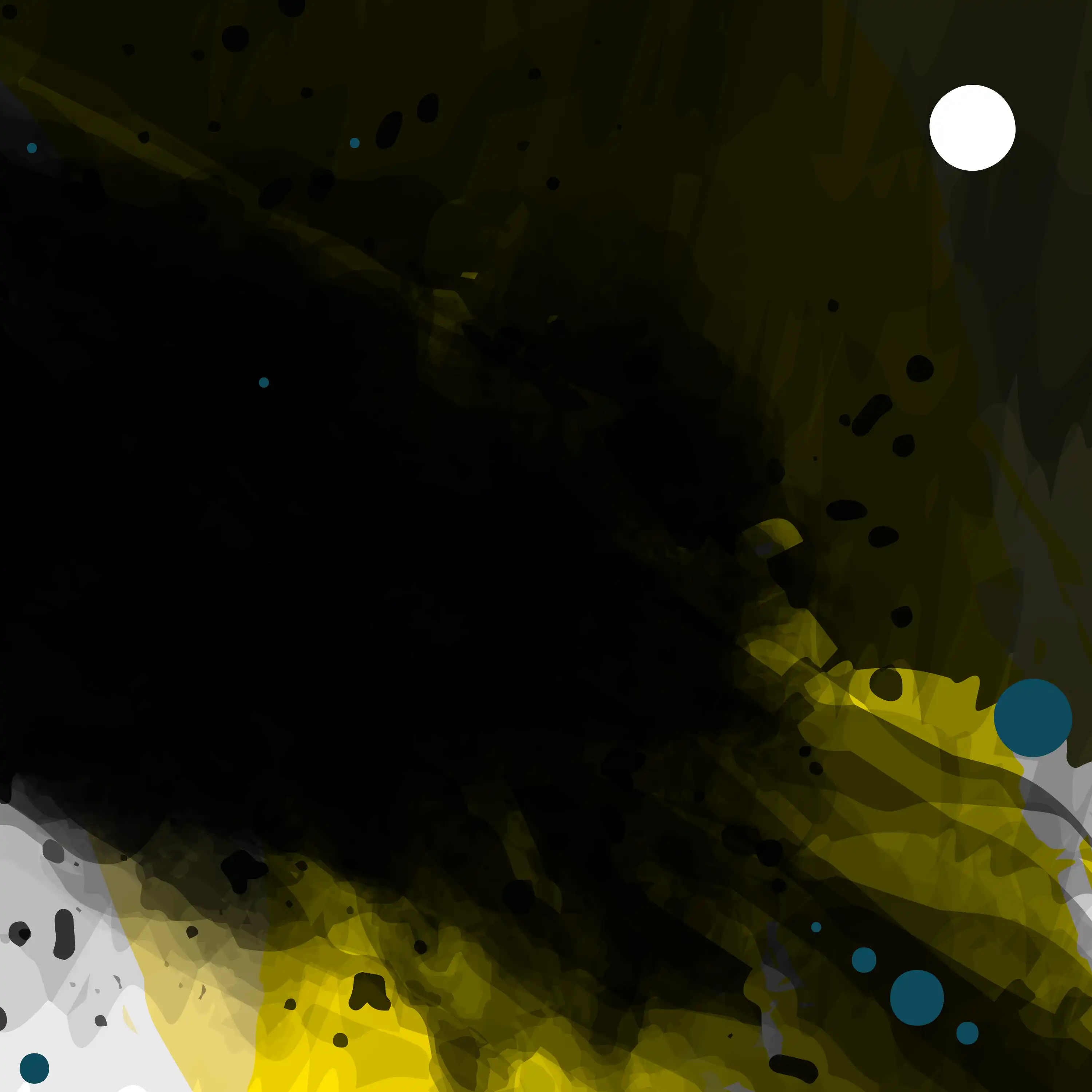 Feather003