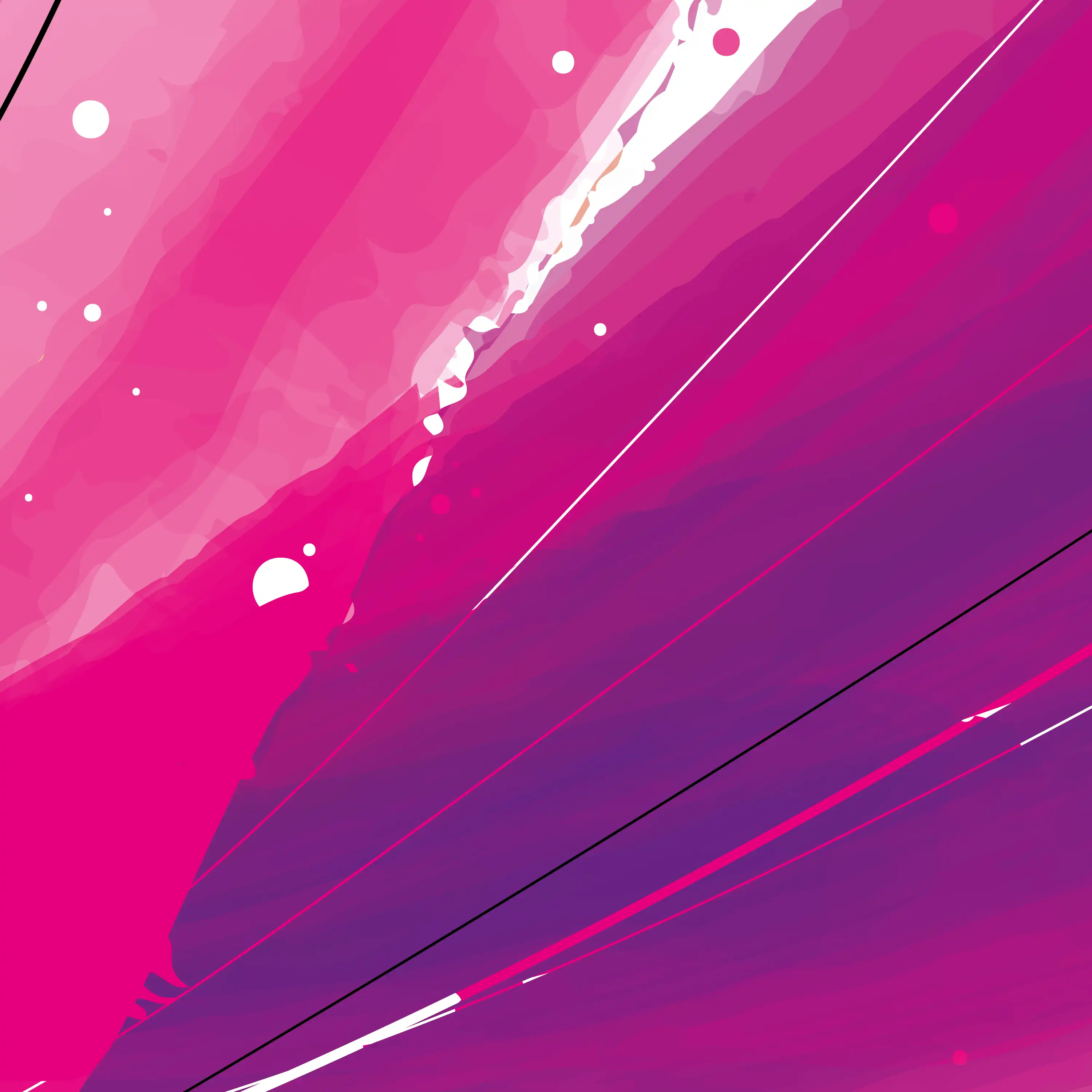 Symphony 23