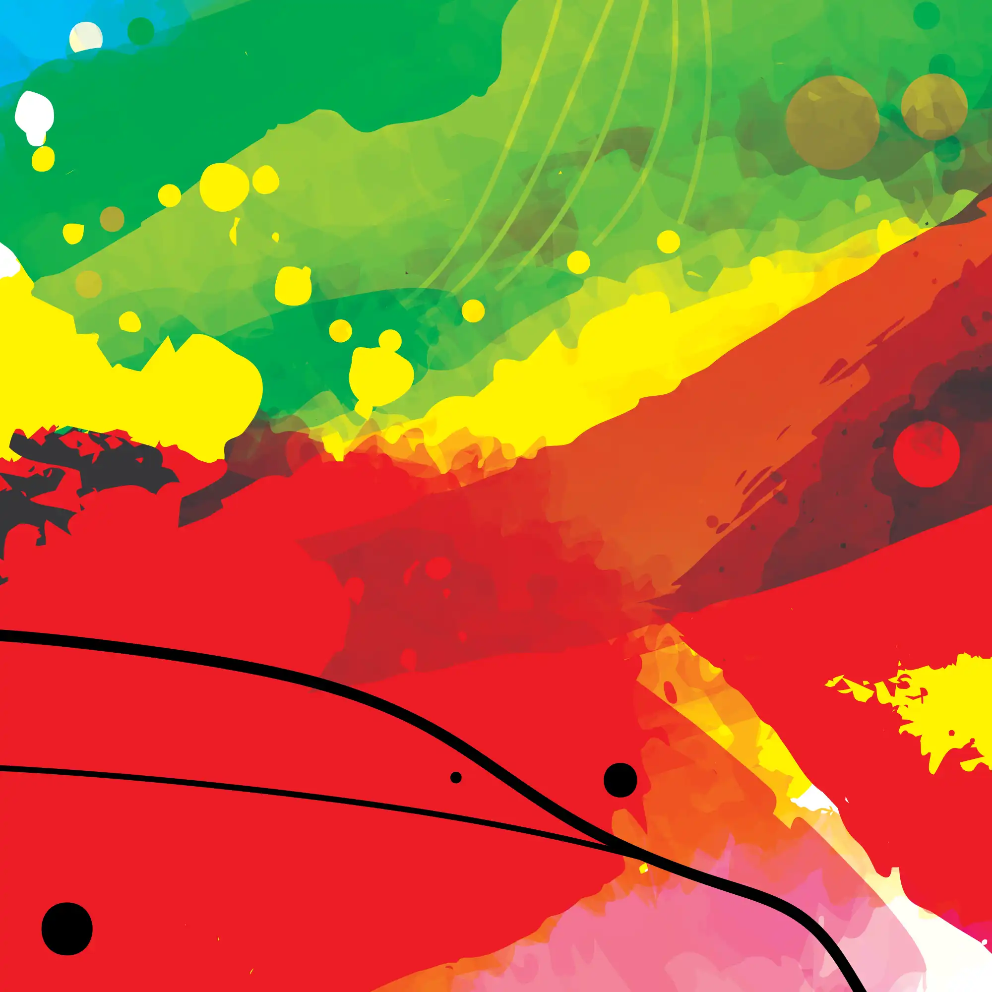 Symphony 42