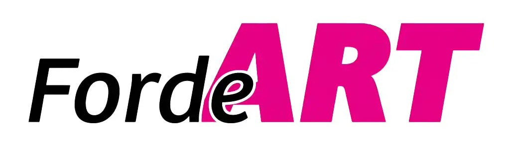 Forde Art